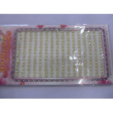 Rhinestones